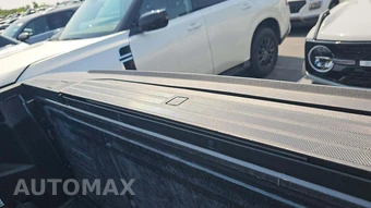 2023 Ford F-150 XLT Crew Cab Medium Bed - miniatura 20