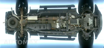 2023 Ford F-150 XLT Crew Cab Medium Bed - miniatura 24