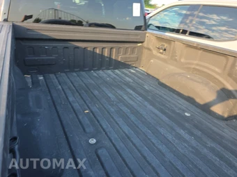 2023 Ford F-150 XLT Crew Cab Medium Bed - miniatura 17