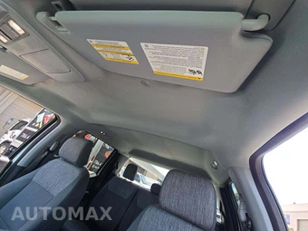 2023 Ford F-150 XLT Crew Cab Medium Bed - miniatura 8