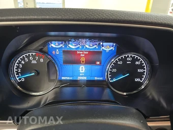 2023 Ford F-150 XLT Crew Cab Medium Bed - miniatura 12