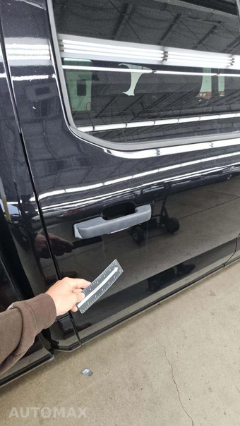 2023 Ford F-150 XLT Crew Cab Medium Bed - miniatura 24