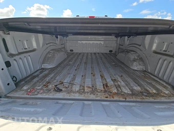 2023 Ford F-150 XLT Crew Cab Medium Bed - miniatura 16