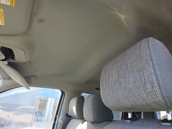 2023 Ford F-150 XLT Crew Cab Medium Bed - miniatura 18