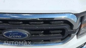 2023 Ford F-150 XLT Crew Cab Medium Bed - miniatura 19