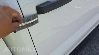 2023 Ford F-150 XLT Crew Cab Medium Bed - miniatura 24