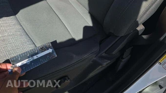 2023 Ford F-150 XLT Crew Cab Medium Bed - miniatura 25