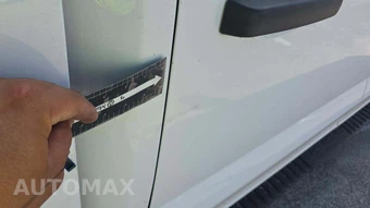 2023 Ford F-150 XLT Crew Cab Medium Bed - miniatura 26