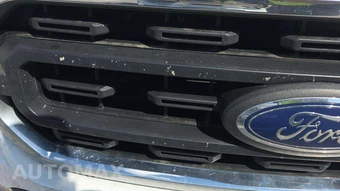 2023 Ford F-150 XLT Crew Cab Medium Bed - miniatura 29