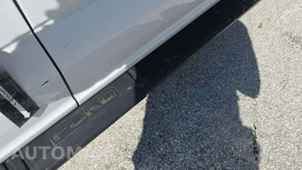 2023 Ford F-150 XLT Crew Cab Medium Bed - miniatura 31