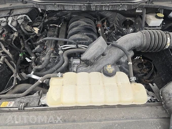 2023 Ford F-150 XLT Crew Cab Medium Bed - miniatura 15