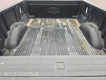2023 Ford F-150 XLT Crew Cab Medium Bed - miniatura 16