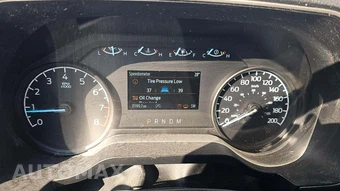 2023 Ford F-150 XLT Crew Cab Medium Bed - miniatura 23