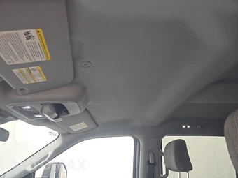 2023 Ford F-150 XLT Crew Cab Medium Bed - miniatura 26