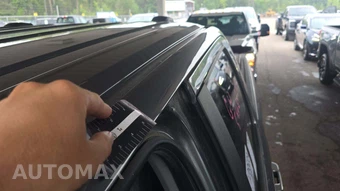2023 Ford F-150 XLT Crew Cab Medium Bed - miniatura 21