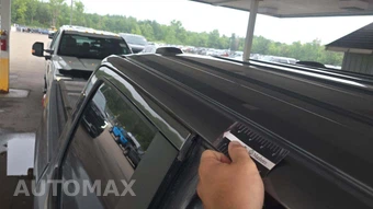 2023 Ford F-150 XLT Crew Cab Medium Bed - miniatura 22