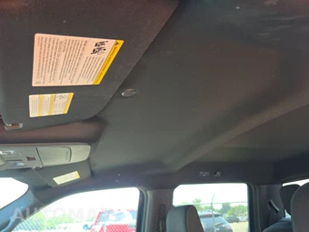 2023 Ford F-150 XLT Crew Cab Medium Bed - miniatura 17
