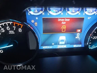 2023 Ford F-150 XLT Crew Cab Medium Bed - miniatura 12