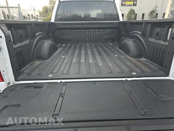 2023 Ford F-150 XLT Crew Cab Medium Bed - miniatura 16
