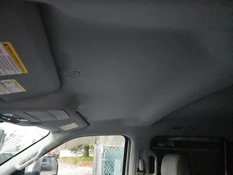 2023 Ford F-150 XLT Crew Cab Medium Bed - miniatura 17