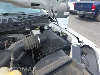 2023 Ford F-150 XLT Crew Cab Medium Bed - miniatura 23