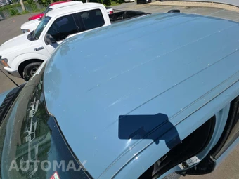 2023 Ford F-150 XLT Crew Cab Medium Bed - miniatura 12