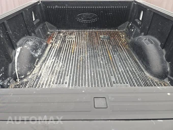 2023 Ford F-150 XLT Crew Cab Medium Bed - miniatura 16