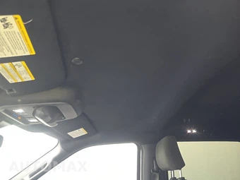 2023 Ford F-150 XLT Crew Cab Medium Bed - miniatura 21