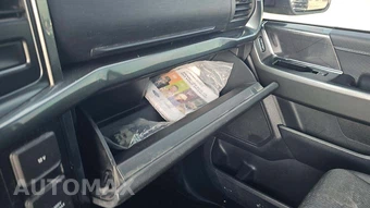 2023 Ford F-150 XLT Crew Cab Medium Bed - miniatura 24