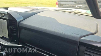 2023 Ford F-150 XLT Crew Cab Medium Bed - miniatura 30