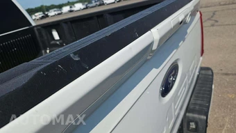 2023 Ford F-150 XLT Crew Cab Medium Bed - miniatura 34