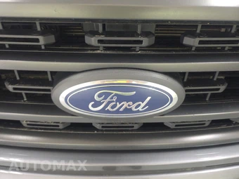 2023 Ford F-150 XLT Crew Cab Medium Bed - miniatura 15