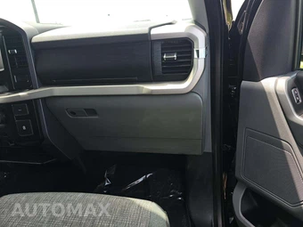 2023 Ford F-150 XLT Crew Cab Medium Bed - miniatura 19