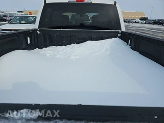 2023 Ford F-150 XLT Crew Cab Medium Bed - miniatura 16
