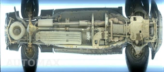 2023 Ford F-150 XLT Crew Cab Medium Bed - miniatura 19