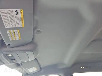 2023 Ford F-150 XLT Crew Cab Medium Bed - miniatura 20