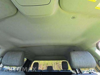2023 Ford F-150 XLT Crew Cab Medium Bed - miniatura 12