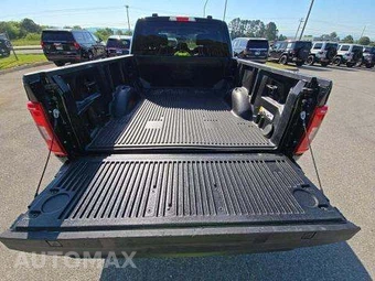 2023 Ford F-150 XLT Crew Cab Medium Bed - miniatura 15