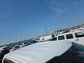 2023 Ford F-150 XLT Crew Cab Medium Bed - miniatura 12
