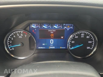 2023 Ford F-150 XLT Crew Cab Medium Bed - miniatura 12