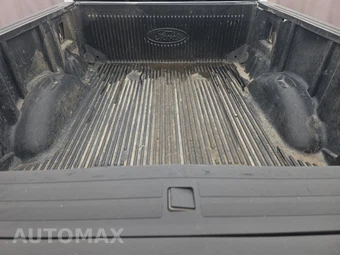 2023 Ford F-150 XLT Crew Cab Medium Bed - miniatura 16