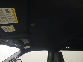 2023 Ford F-150 XLT Crew Cab Medium Bed - miniatura 17