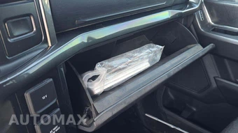 2023 Ford F-150 XLT Crew Cab Medium Bed - miniatura 20
