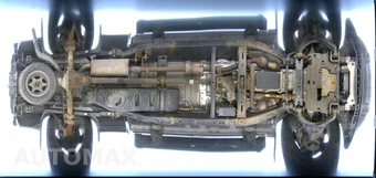 2023 Ford F-150 XLT Crew Cab Medium Bed - miniatura 22