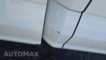 2023 Ford F-150 XLT Crew Cab Medium Bed - miniatura 27