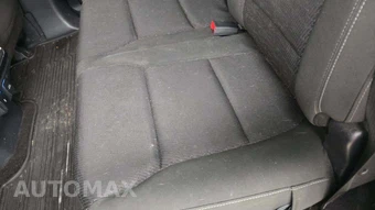 2023 Ford F-150 XLT Crew Cab Medium Bed - miniatura 14
