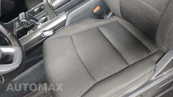 2023 Ford F-150 XLT Crew Cab Medium Bed - miniatura 19