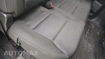 2023 Ford F-150 XLT Crew Cab Medium Bed - miniatura 21