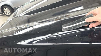 2023 Ford F-150 XLT Crew Cab Medium Bed - miniatura 25