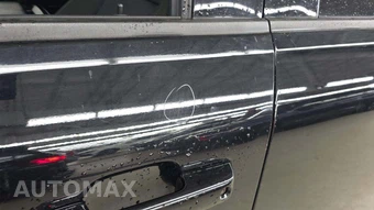 2023 Ford F-150 XLT Crew Cab Medium Bed - miniatura 26
